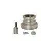 ESBE-Adapter-Satz-ALA827-ALA-Osby-Regin-26001100 gallery number 1
